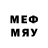 МЕТАМФЕТАМИН винт Samriddhi Roy