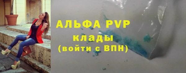 шишки Балабаново
