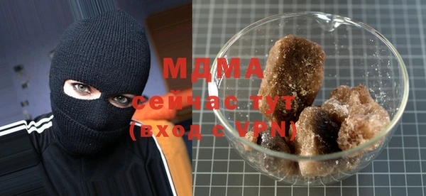 ГАЛЛЮЦИНОГЕННЫЕ ГРИБЫ Балахна