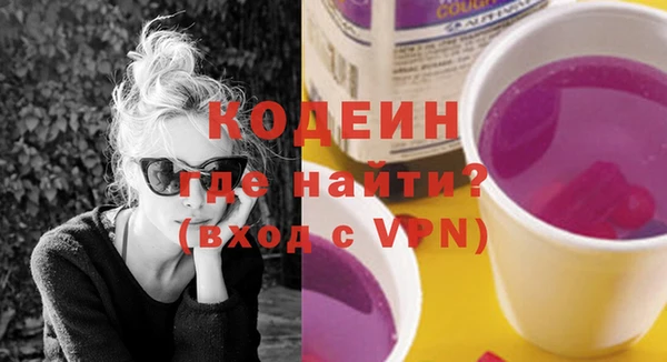шишки Балабаново